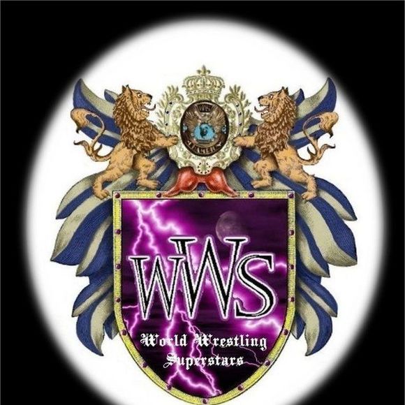 Meet your Posher, Greg - Picture 1 of 1